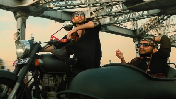 Bhool Bhulaiyaa 3 Box Office Collection Day 2 Prediction