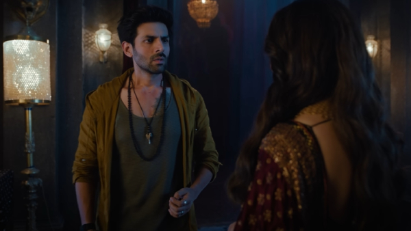 Bhool Bhulaiyaa 3 Box Office Collection Day 30 Early Updates