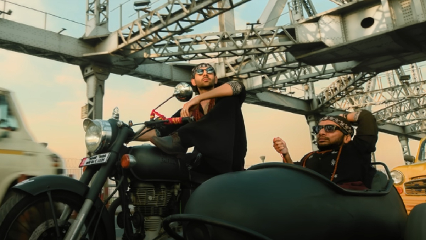 Bhool Bhulaiyaa 3 Box Office Day 8 Early Updates