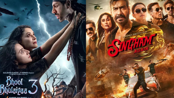 BB 3 Singham Again relief 2