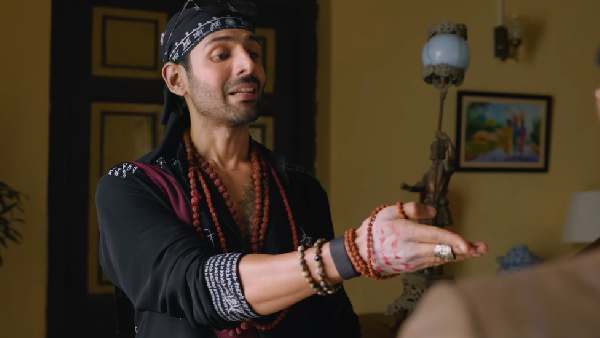 Bhool Bhulaiyaa 3 Worldwide Box Office Day 10 Prediction Bhool Bhulaiyaa 3 Worldwide Box Office Day 10 Prediction