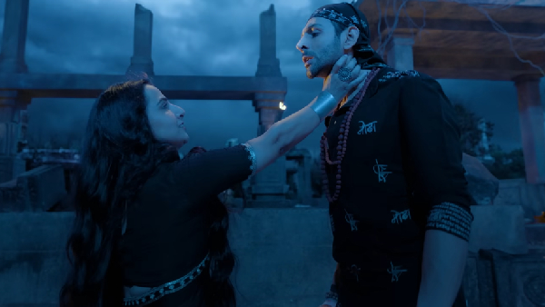 Bhool Bhulaiyaa 3 Worldwide Box Office Day 1 Prediction