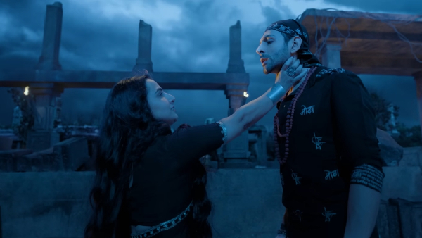 Bhool Bhulaiyaa 3 Worldwide Box Office Day 7 Prediction Bhool Bhulaiyaa 3 Worldwide Box Office Day 7 Prediction