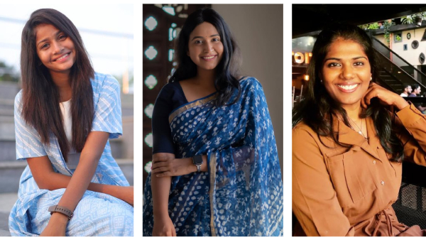 Bigg Boss Tamil 8 Week 8 Eviction Prediction Bigg Boss Tamil 8 Week 8 Eviction Prediction