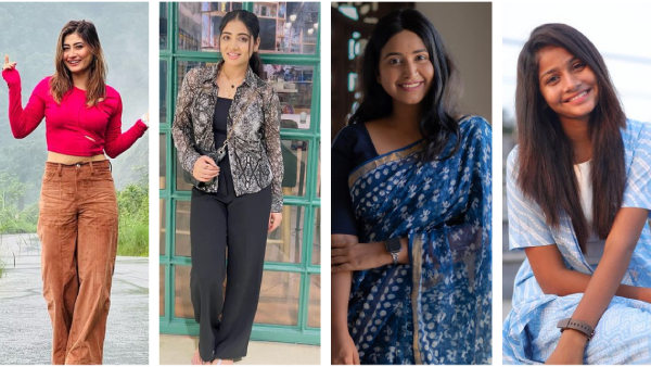 Bigg Boss Tamil 8 Elimination Voting Week 5