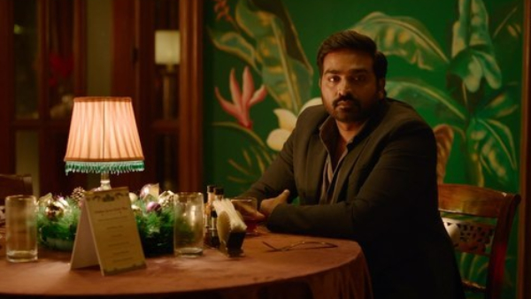 Bigg Boss Tamil 8 Wild Card Update