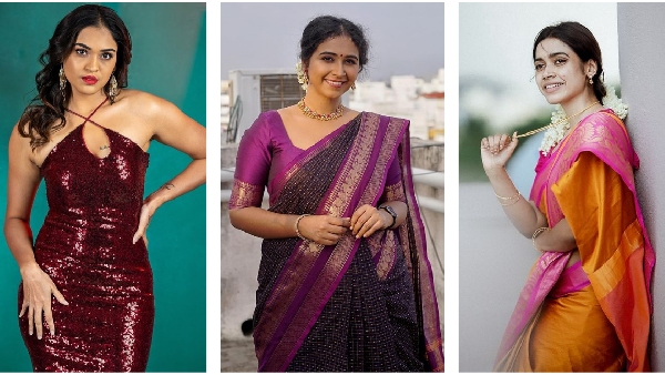 Bigg Boss Tamil 8 Elimination Week 7 Who Is In Bottom 2