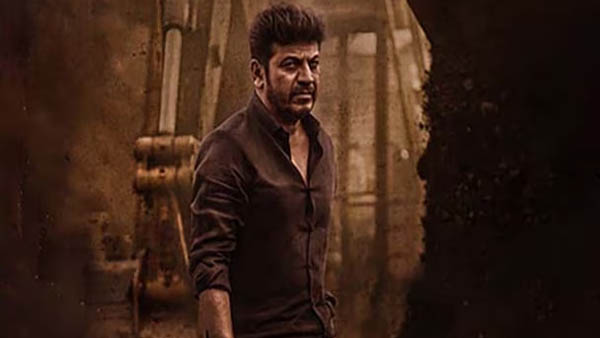 Bhairathi Ranagal Box Office Collection Day 8 Prediction