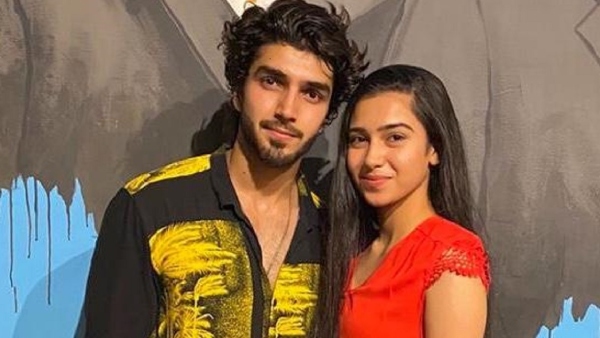 Bhai Dooj 2024 Exclusive Jaane Anjaane Hum Mile Hero Bharat Ahlawwat