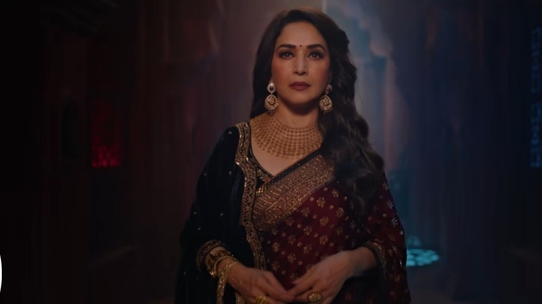 Bhool Bhulaiyaa 3 Box Office Collection Day 11 Early Updates