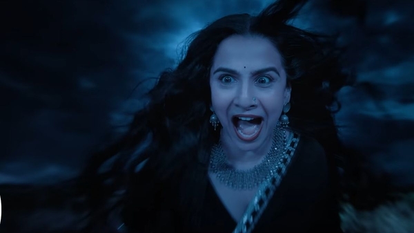 Bhool Bhulaiyaa 3 Box Office Collection Week 4 Bhool Bhulaiyaa 3 Box Office Collection Week 4