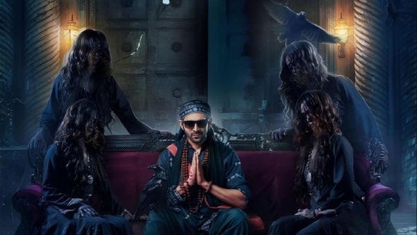 Bhool Bhulaiyaa 3 Budget amp amp Box Office Target