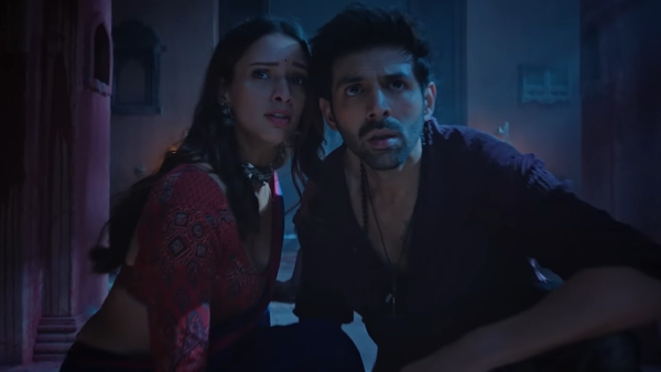 Bhool Bhulaiyaa 3 Hit or Flop Budget Records Bhool Bhulaiyaa 3 Hit or Flop Budget Records