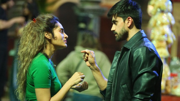 Bigg Boss 18 Closing Voting Trends Week 6