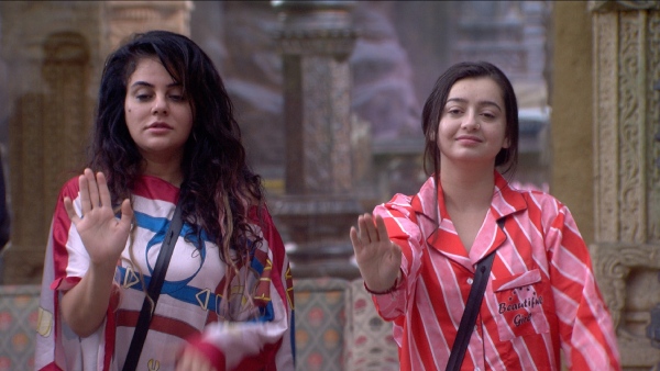 Bigg Boss 18 Closing Voting Trends Week 5