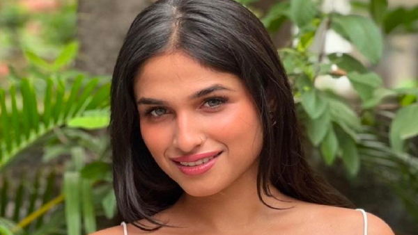 Bigg Boss 18 Today Episode Kashish Kapoor Stands Tall