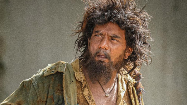 Kavin s Bloody Beggar Box Office Collection Day 5 Prediction