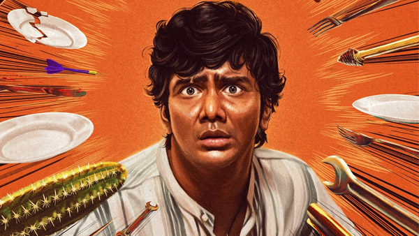 Kavin s Bloody Beggar Box Office Collection Day 2 Prediction