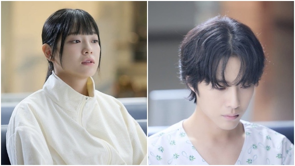 Brewing Love Episode 7 OTT Release Date Brewing Love Episode 7 OTT Release Date