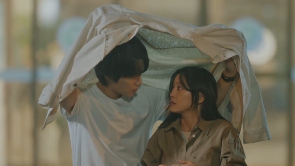 Brewing Love Episode 8 Release Time Brewing Love Episode 8 Release Time