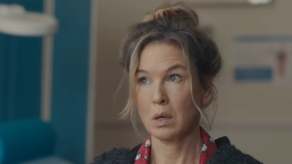 Bridget Jones Mad About the Boy Coming To Theatres Bridget Jones Mad About the Boy Coming To Theatres