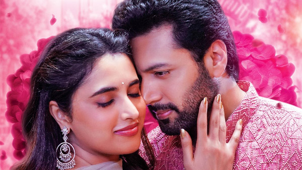 Jayam Ravi s Brother OTT Release Date And Platform Jayam Ravi s Brother OTT Release Date And Platform