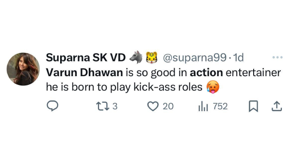 Citadel Honey Bunny OTT Release