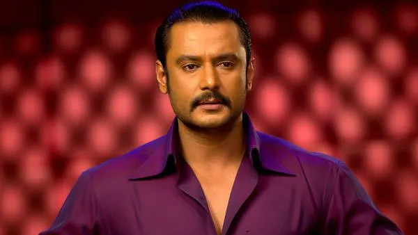Darshan Faces Setback As Second Charge Sheet Ready