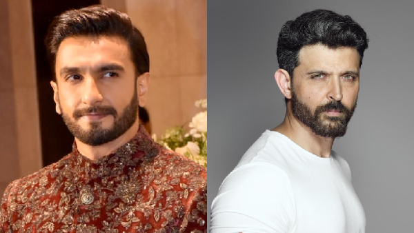 What If Deadpool amp amp Wolverine Came to Bollywood