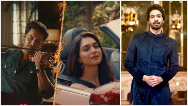 Deewaniyat Lead Cast Timings Will Jeet-Mannat s Love Story