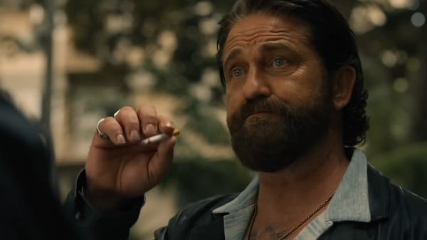 Den Of Thieves 2 Pantera Coming Soon To Theatres