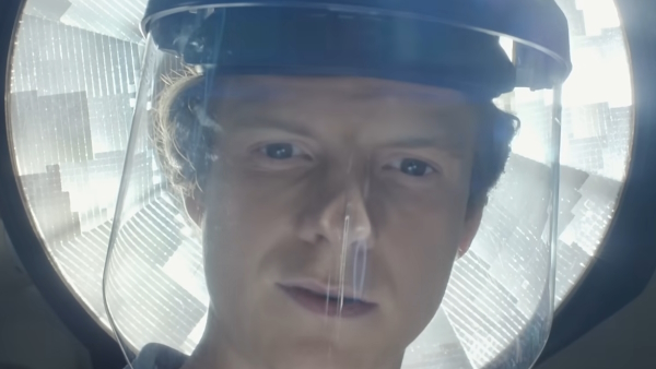 Dexter Original Sin Trailer Released For Paramount