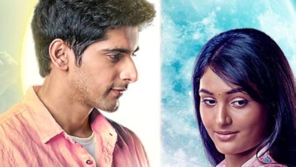 Dil Ko Tumse Pyaar Hua How Will Deepika Prove Her Innocence