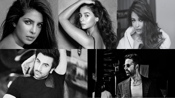 What If Dune Prophecy Were Set In Bollywood