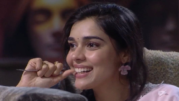 Audience Defends Eisha Singh as Karanveer Mehra s Team