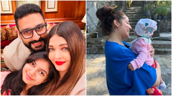 Entertainment News Live Updates Today November 29