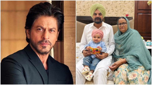 Entertainment News Live Updates Today November 7