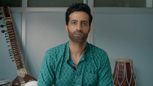 Fisaddi OTT Platform From Nukkad Natak To Becoming An Actor