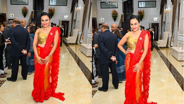 Gugni Gill Panaich Inspires Confidence In Canada Gugni Gill Panaich Inspires Confidence In Canada