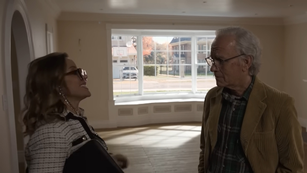 Here Sony Entertainment Releases Preview