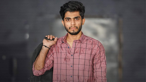 Naslen And Girish A D s I Am Kathalan Hit Or Flop