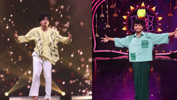 India s Best Dancer 4 First Runner-Up Name Photo Who Will Be In India s Best Dancer 4 Finale Top 2