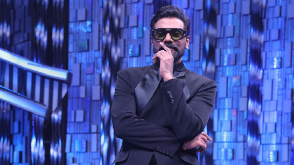 Dance Showdown India s Best Dancer Vs Super Dancer Dance Showdown India s Best Dancer Vs Super Dancer