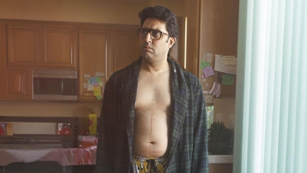 I Want To Talk Budget Box Office Target