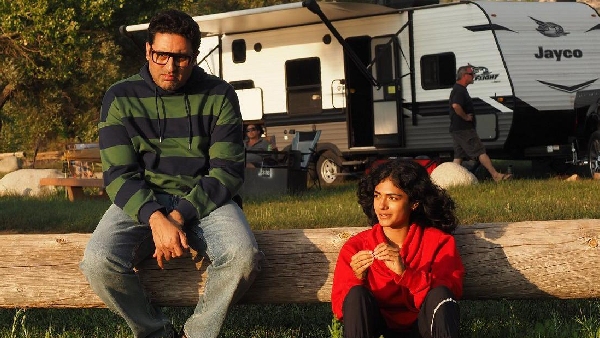 I Want To Talk Box Office Collection Day 1 Prediction