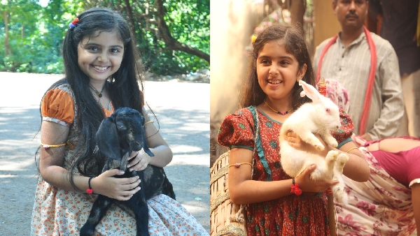 Jagriti- Ek Nayi Subah Here s How Lead Actor Asmi Deo Talks