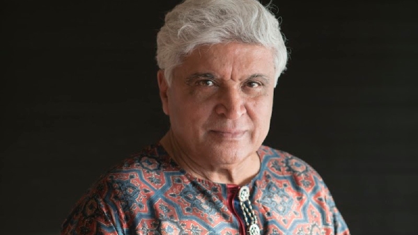 Javed Akhtar RSS Remarks Case