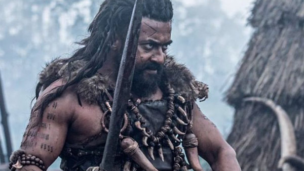 Kanguva Hit or Flop Audience Verdict On Suriya s Film