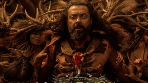 Kanguva Box Office Collection Day 11 Prediction Hindi