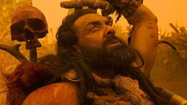 Kanguva Box Office Collection Day 14 Prediction Hindi